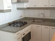 Departamento en Arriendo en Santiago 2 dormitorios 1 baño