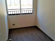 Departamento en Arriendo en Santiago 2 dormitorios 1 baño