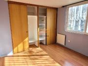 Departamento en Arriendo en Santiago 2 dormitorios 1 baño