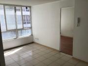 Departamento en Arriendo en Santiago 2 dormitorios 1 baño
