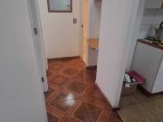 Departamento en Arriendo en Santiago 2 dormitorios 1 baño