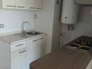 Departamento en Arriendo en Santiago 2 dormitorios 2 baños