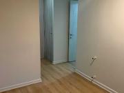 Departamento en Arriendo en Santiago 2 dormitorios 2 baños