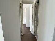 Departamento en Arriendo en Santiago 2 dormitorios 2 baños