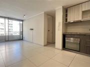 Departamento en Arriendo en Santiago 2 dormitorios 2 baños