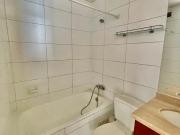 Departamento en Arriendo en Santiago 2 dormitorios 2 baños