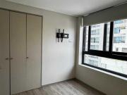 Departamento en Arriendo en Santiago 2 dormitorios 2 baños