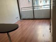 Departamento en Arriendo en Santiago 2 dormitorios 2 baños