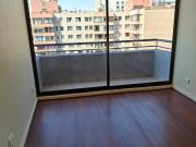 Departamento en Arriendo en Santiago 2 dormitorios 2 baños