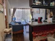 Departamento en Arriendo en Santiago 2 dormitorios 2 baños