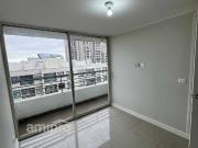 Departamento en Arriendo en Santiago 2 dormitorios 2 baños