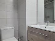 Departamento en Arriendo en Santiago 2 dormitorios 2 baños