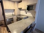 Departamento en Arriendo en Santiago 2 dormitorios 2 baños