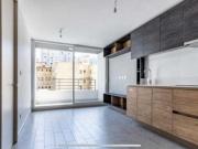 Departamento en Arriendo en Santiago 2 dormitorios 2 baños