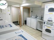 Departamento en Arriendo en Santiago 2 dormitorios 2 baños