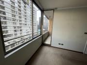 Departamento en Arriendo en Santiago 2 dormitorios 2 baños