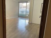 Departamento en Arriendo en Santiago 2 dormitorios 2 baños