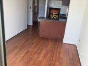 Departamento en Arriendo en Santiago 2 dormitorios 2 baños