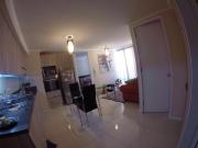 Departamento en Arriendo en Santiago 2 dormitorios 2 baños