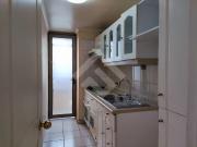 Departamento en Arriendo en Santiago 2 dormitorios 2 baños