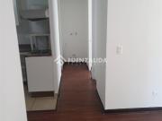 Departamento en Arriendo en Santiago 2 dormitorios 2 baños