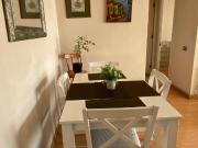 Departamento en Arriendo en Santiago 2 dormitorios 2 baños