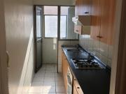 Departamento en Arriendo en Santiago 2 dormitorios 2 baños