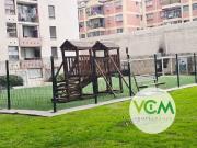 Departamento en Arriendo en Santiago 2 dormitorios 2 baños