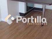 Departamento en Arriendo en Santiago 2 dormitorios 2 baños