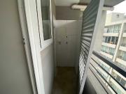 Departamento en Arriendo en Santiago 2 dormitorios 2 baños