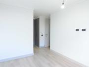 Departamento en Arriendo en Santiago 2 dormitorios 2 baños