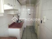 Departamento en Arriendo en Santiago 2 dormitorios 2 baños