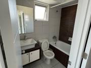 Departamento en Arriendo en Santiago 2 dormitorios 2 baños
