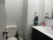 Departamento en Arriendo en Santiago 2 dormitorios 2 baños