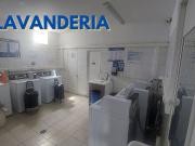 Departamento en Arriendo en Santiago 2 dormitorios 2 baños