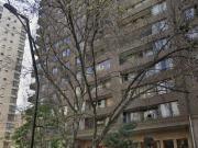 Departamento en Arriendo en Santiago 2 dormitorios 2 baños