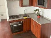 Departamento en Arriendo en Santiago 2 dormitorios 2 baños