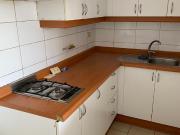 Departamento en Arriendo en Santiago 2 dormitorios 2 baños