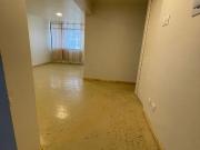 Departamento en Arriendo en Santiago 2 dormitorios