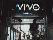 Departamento en arriendo en SANTIAGO