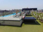 Departamento en arriendo en SANTIAGO