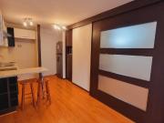 Departamento en arriendo en SANTIAGO