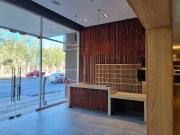 Departamento en arriendo en SANTIAGO