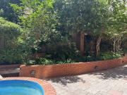 Departamento en arriendo en SANTIAGO