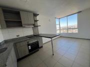 Departamento en arriendo en SANTIAGO