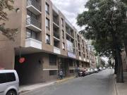 Departamento en arriendo en SANTIAGO
