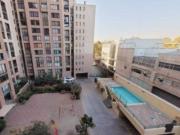 Departamento en arriendo en SANTIAGO