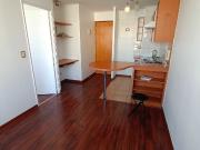 Departamento en arriendo en SANTIAGO