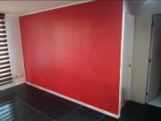 Departamento en arriendo en SANTIAGO