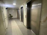 Departamento en arriendo en SANTIAGO